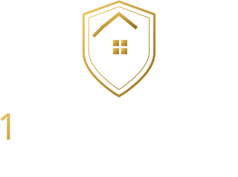 1huiskopen.nl — snel. zeker. jouw huis.